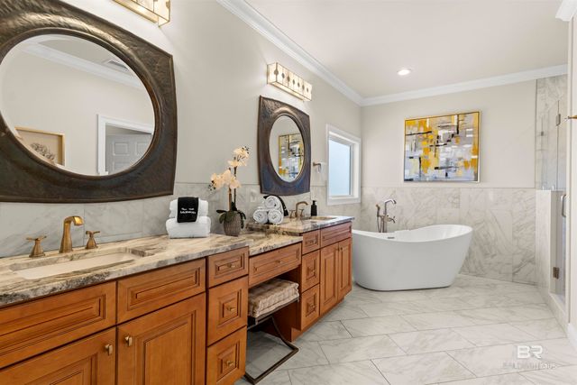 3204 Sand Dollar Lane, Gulf Shores, AL 36542