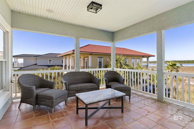 3204 Sand Dollar Lane, Gulf Shores, AL 36542