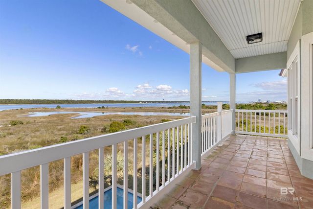 3204 Sand Dollar Lane, Gulf Shores, AL 36542