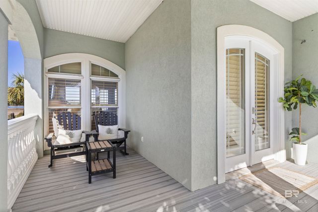 3204 Sand Dollar Lane, Gulf Shores, AL 36542