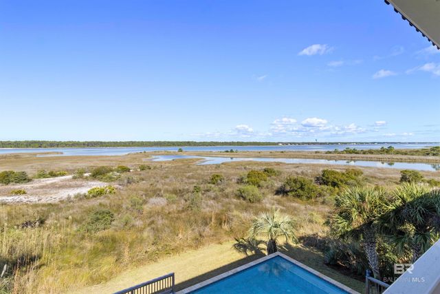 3204 Sand Dollar Lane, Gulf Shores, AL 36542