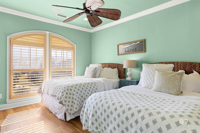 3204 Sand Dollar Lane, Gulf Shores, AL 36542