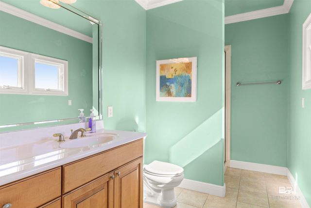 3204 Sand Dollar Lane, Gulf Shores, AL 36542