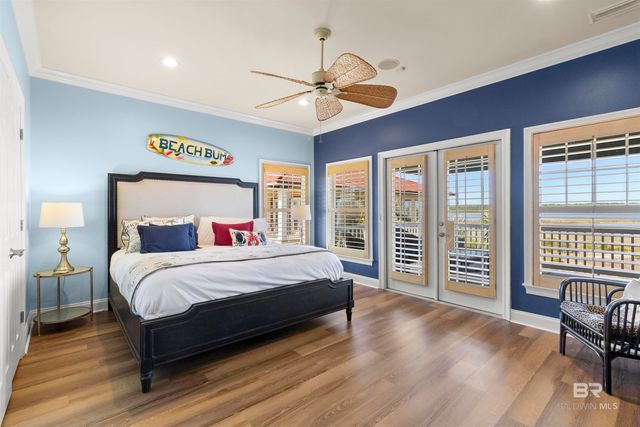 3204 Sand Dollar Lane, Gulf Shores, AL 36542