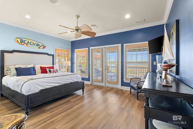 3204 Sand Dollar Lane, Gulf Shores, AL 36542