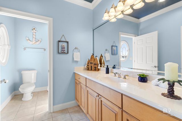 3204 Sand Dollar Lane, Gulf Shores, AL 36542