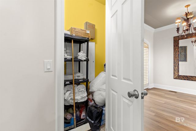 3204 Sand Dollar Lane, Gulf Shores, AL 36542