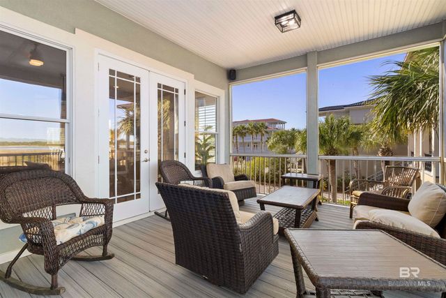 3204 Sand Dollar Lane, Gulf Shores, AL 36542