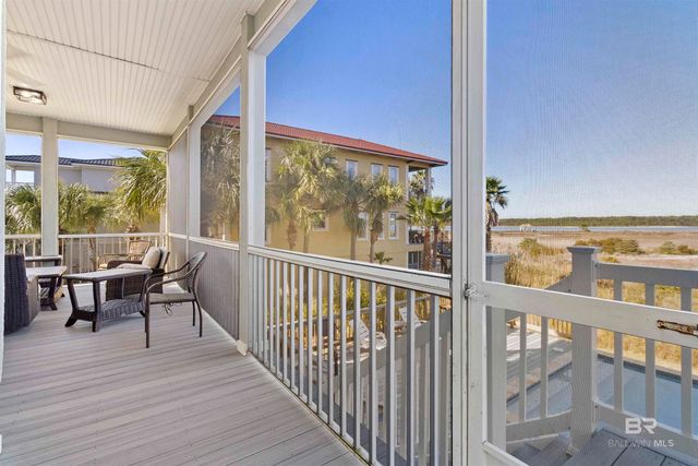 3204 Sand Dollar Lane, Gulf Shores, AL 36542