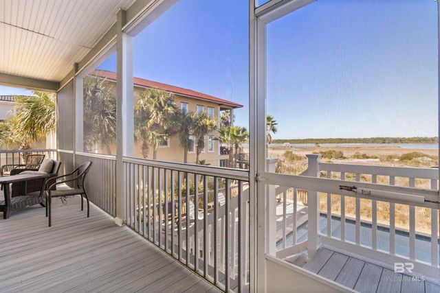 3204 Sand Dollar Lane, Gulf Shores, AL 36542