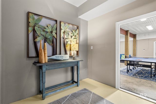 3204 Sand Dollar Lane, Gulf Shores, AL 36542