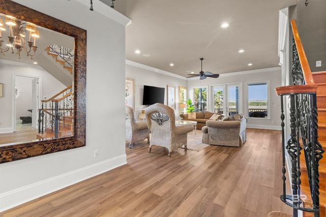 3204 Sand Dollar Lane, Gulf Shores, AL 36542