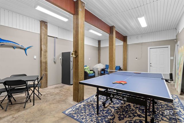 3204 Sand Dollar Lane, Gulf Shores, AL 36542