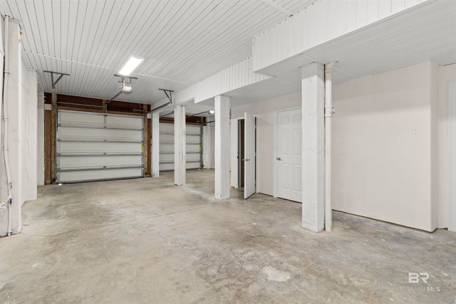 3204 Sand Dollar Lane, Gulf Shores, AL 36542