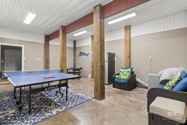 3204 Sand Dollar Lane, Gulf Shores, AL 36542