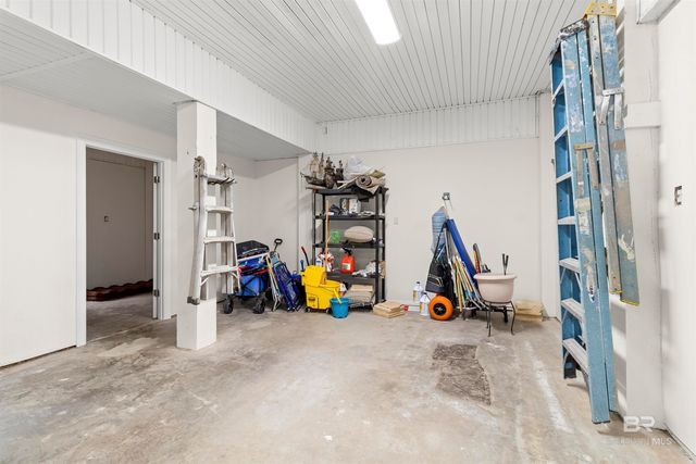 3204 Sand Dollar Lane, Gulf Shores, AL 36542