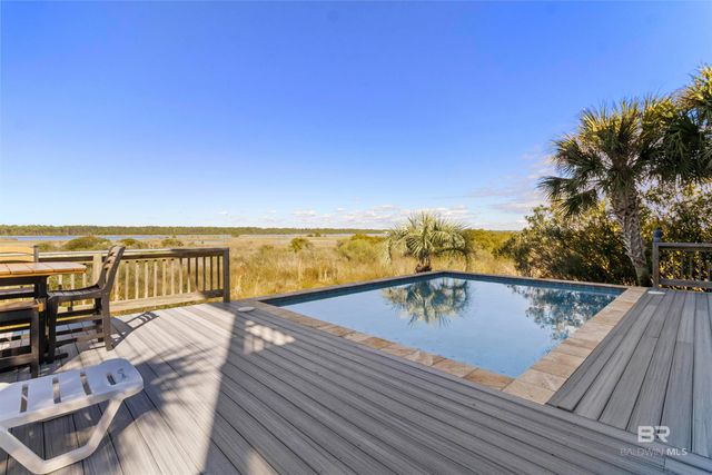 3204 Sand Dollar Lane, Gulf Shores, AL 36542