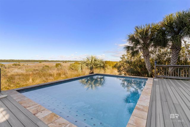 3204 Sand Dollar Lane, Gulf Shores, AL 36542