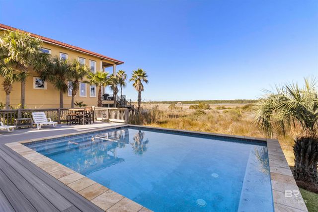 3204 Sand Dollar Lane, Gulf Shores, AL 36542