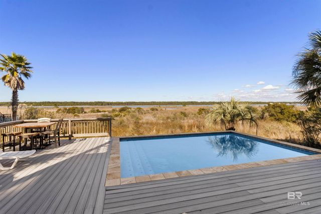 3204 Sand Dollar Lane, Gulf Shores, AL 36542