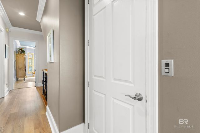 3204 Sand Dollar Lane, Gulf Shores, AL 36542