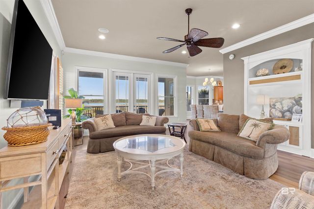 3204 Sand Dollar Lane, Gulf Shores, AL 36542