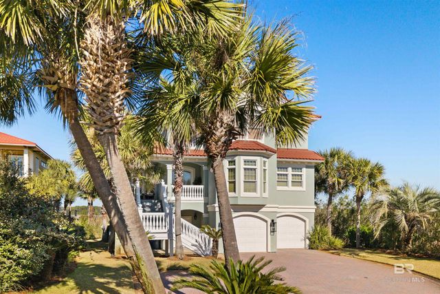 3204 Sand Dollar Lane, Gulf Shores, AL 36542