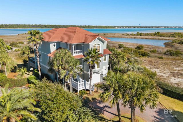 3204 Sand Dollar Lane, Gulf Shores, AL 36542