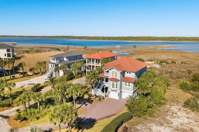 3204 Sand Dollar Lane, Gulf Shores, AL 36542