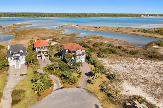 3204 Sand Dollar Lane, Gulf Shores, AL 36542