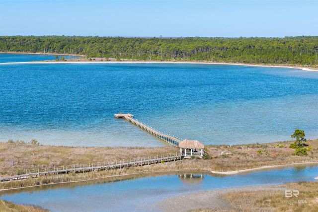 3204 Sand Dollar Lane, Gulf Shores, AL 36542