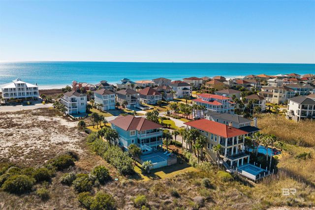 3204 Sand Dollar Lane, Gulf Shores, AL 36542