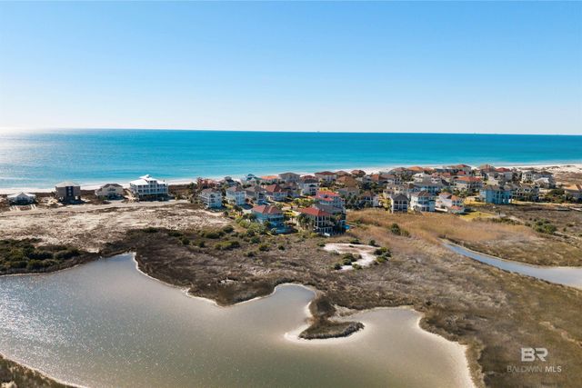 3204 Sand Dollar Lane, Gulf Shores, AL 36542