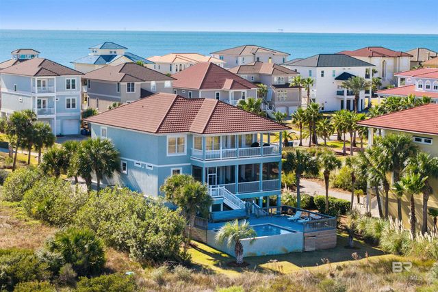 3204 Sand Dollar Lane, Gulf Shores, AL 36542