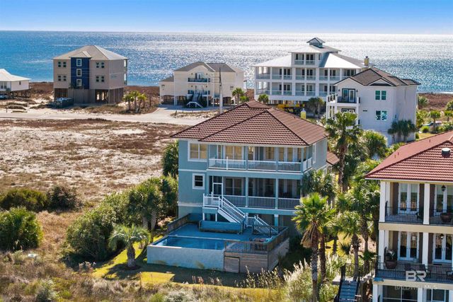 3204 Sand Dollar Lane, Gulf Shores, AL 36542