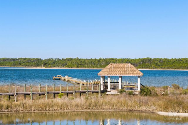 3204 Sand Dollar Lane, Gulf Shores, AL 36542