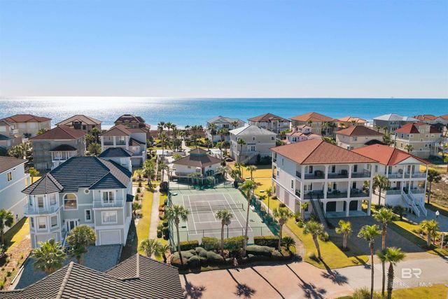 3204 Sand Dollar Lane, Gulf Shores, AL 36542