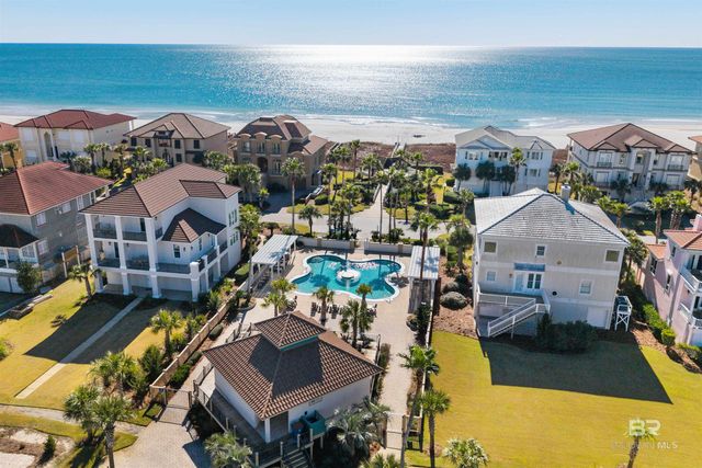 3204 Sand Dollar Lane, Gulf Shores, AL 36542