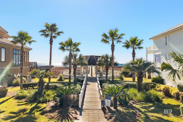 3204 Sand Dollar Lane, Gulf Shores, AL 36542