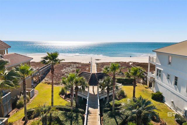 3204 Sand Dollar Lane, Gulf Shores, AL 36542