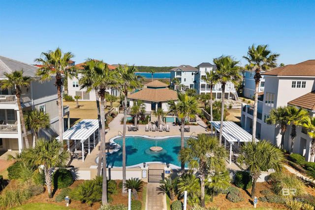 3204 Sand Dollar Lane, Gulf Shores, AL 36542