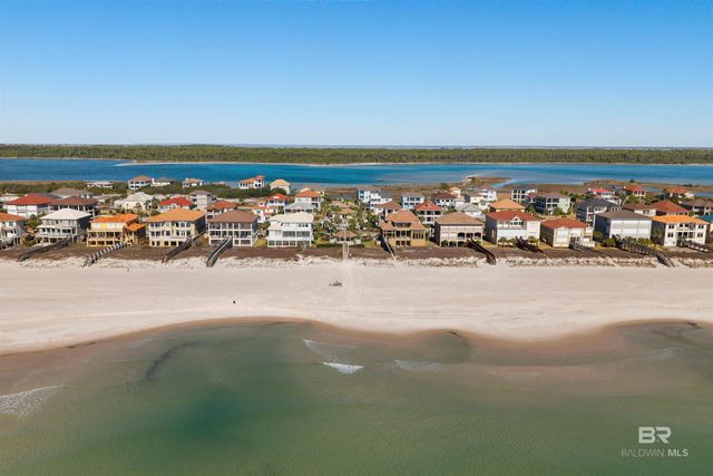 3204 Sand Dollar Lane, Gulf Shores, AL 36542