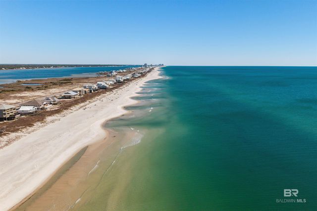 3204 Sand Dollar Lane, Gulf Shores, AL 36542