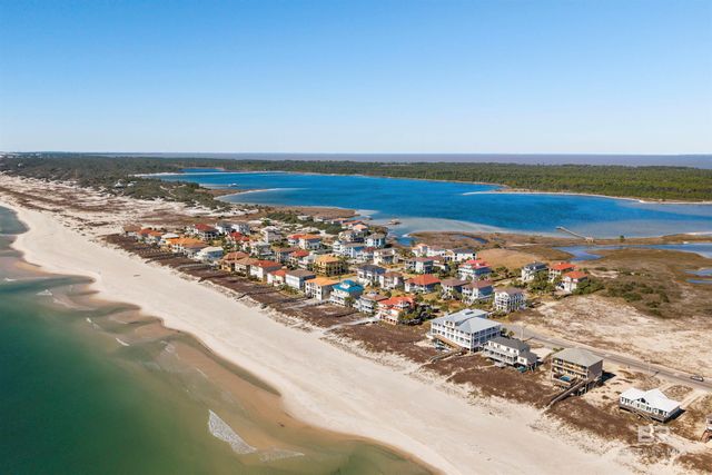 3204 Sand Dollar Lane, Gulf Shores, AL 36542