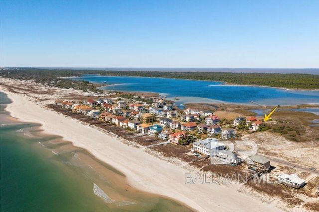3204 Sand Dollar Lane, Gulf Shores, AL 36542