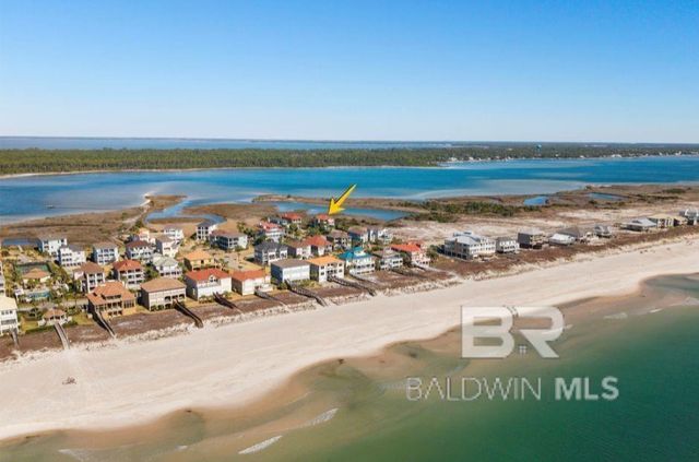 3204 Sand Dollar Lane, Gulf Shores, AL 36542