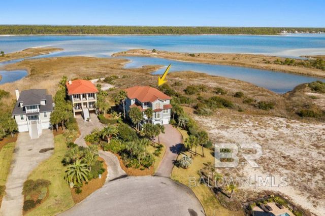 3204 Sand Dollar Lane, Gulf Shores, AL 36542