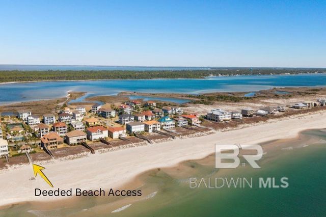 3204 Sand Dollar Lane, Gulf Shores, AL 36542