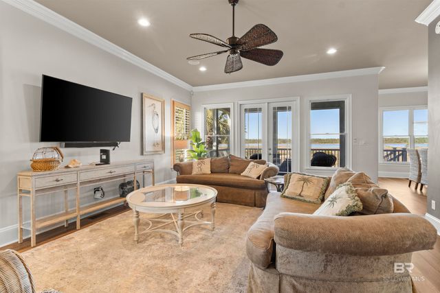 3204 Sand Dollar Lane, Gulf Shores, AL 36542