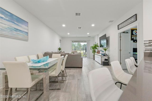 1184 SAND TRAP COURT, Daytona Beach, FL 32124